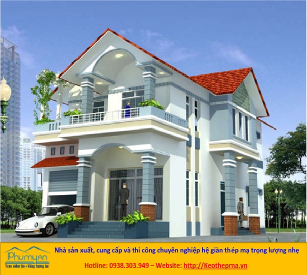 Thi-cong-Keo-thep-mai-ngoi-chuyen-nghiep