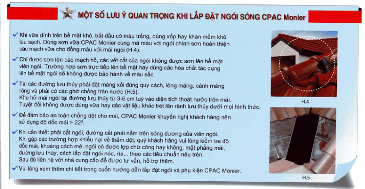 Huong-dan-lop-ngoi-cpac-thai-lan