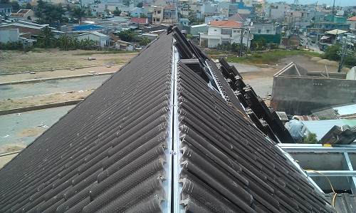 Cung-cap-thi-cong-khung-keo-thep-mai-trong-luong-nhe-he-2-lop