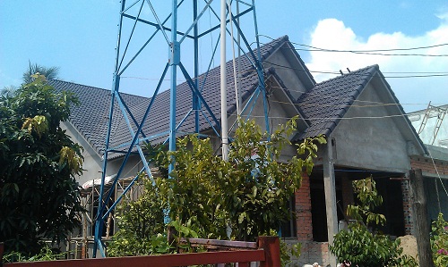 Cung-cap-lap-dung-keo-thep-lop-ngoi