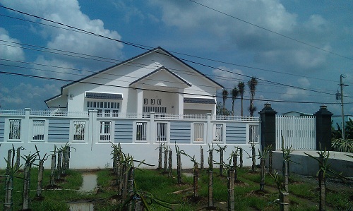 Thi-cong-he-vi-keo-mai-ngoi