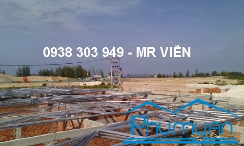 Keo-thep-mai-ngoi-phu-quoc