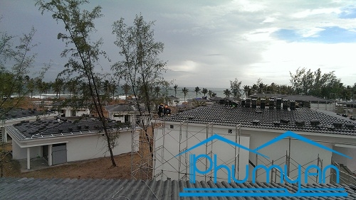 Khung-keo-thep-mai-trong-luong-nhe-phu-quoc