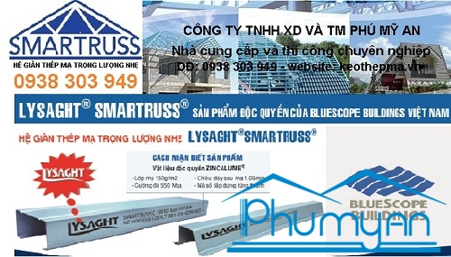 khung-keo-thep-Smartruss