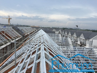 keo-thep-mai-ngoi-trong-luong-nhe-du-an-exim-quan-9