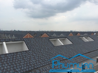 thi-cong-mai-ngoi-du-an-exim-quan-9