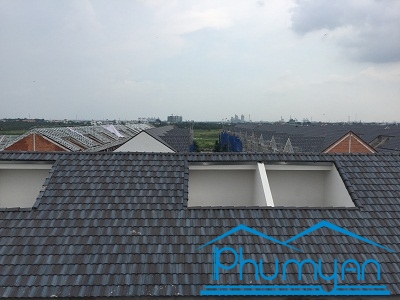 thi-cong-lop-ngoi-du-an-exim-quan-9