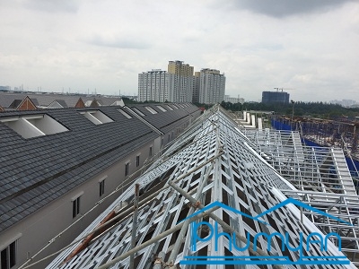 He-keo-thep-mai-ngoi-quan-9