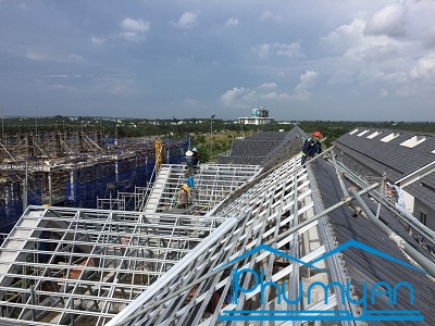 khung-keo-thep-ma-chong-gi-du-an-exim-quan-9