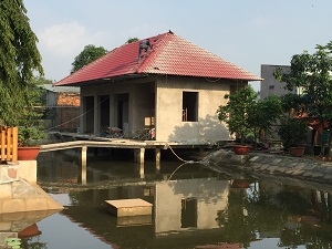 mai-nha-khung-thep-lop-ngoi