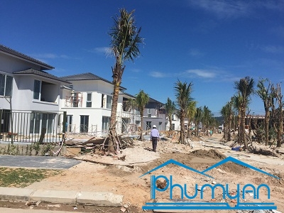 Cung-cap-lap-dung-he-gian-thep-ma-du-an-sonasea-villa-and-resort-phu-quoc