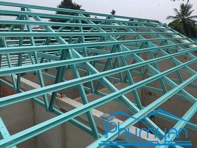 Khung-keo-thep-Smartruss