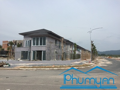 Cung-cap-lap-dung-he-gian-thep-ma-trong-luong-nhe-du-an-sonasea-villa-and-resort-phu-quoc