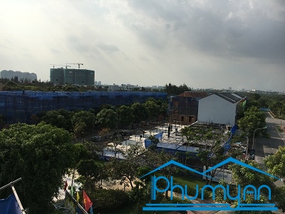 lap-dung-khung-keo-thep-mai-ngoii-quan-9