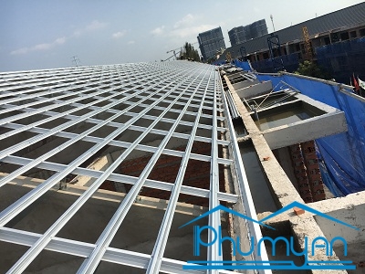 khung-keo-thep-nha-lien-ke-quan-9