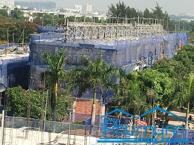 khu-nha-lien-ke-hung-phu-quan-9