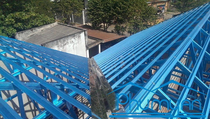 Keo-thep-mai-ngoi-dong-thap-uy-tin