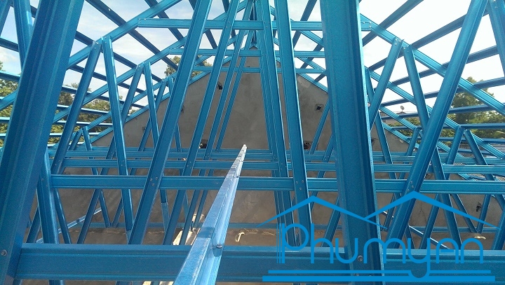 Lap-dat-keo-thep-ma-trong-luong-nhe-tai-dong-thap