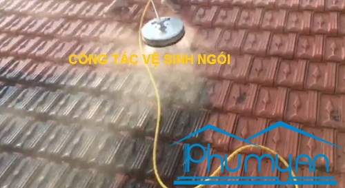 ve-sinh-ngoi-quan-5-chuyen-nghiep