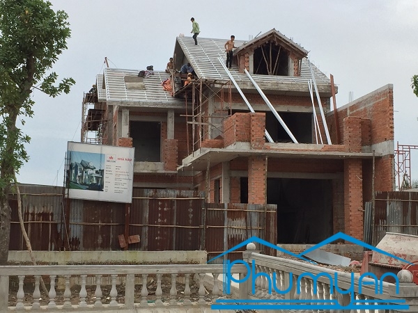 cung-cap-lap-dung-khung-keo-thep-mai-be-tong-huyen-nha-be