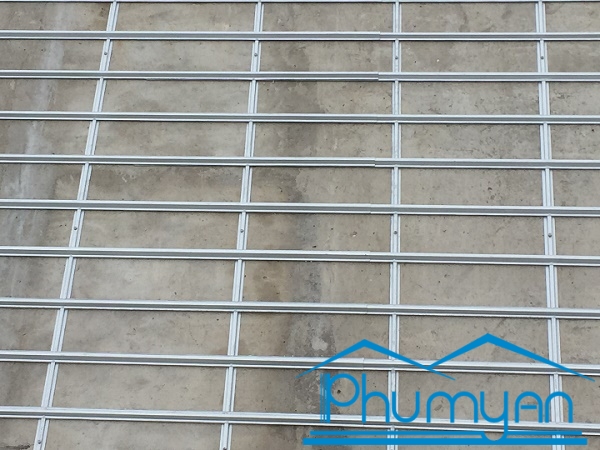 thi-cong-keo-thep-mai-be-tong-huyen-nha-be