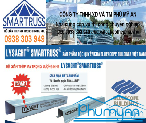 He-gian-thep-ma-trong-luong-nhe-smartruss