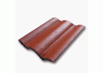 Ngoi-thai-lan-Cpac Monier-M001