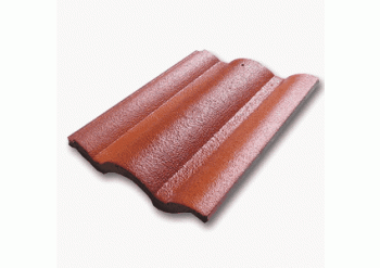 Ngoi-thai-lan-Cpac Monier-M004